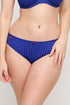 PrimaDonna Madison Rio Briefs